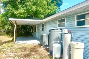 2910 6th Ave SE, Naples, FL 34117 - Photo 18