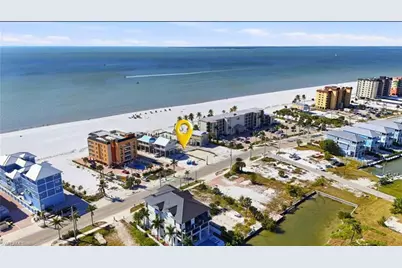 716 Estero Blvd, Fort Myers Beach, FL 33931 - Photo 16