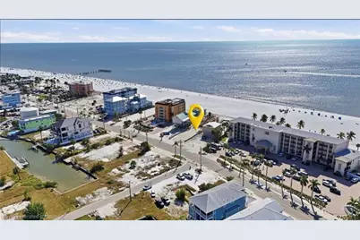 716 Estero Blvd, Fort Myers Beach, FL 33931 - Photo 2