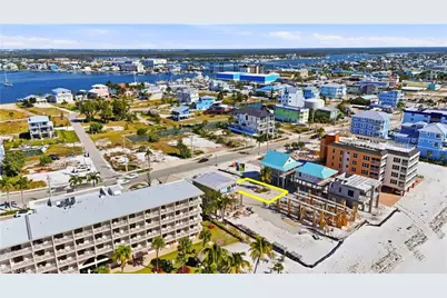 716 Estero Blvd, Fort Myers Beach, FL 33931 - Photo 10