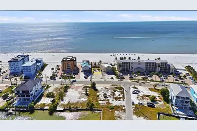 716 Estero Blvd, Fort Myers Beach, FL 33931 - Photo 8