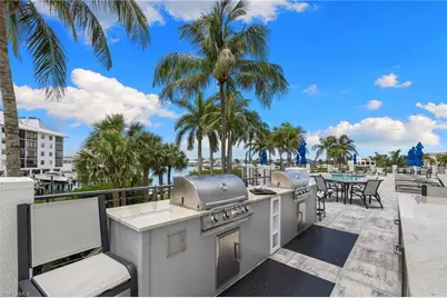 400 Flagship Dr #1104, Naples, FL 34108 - Photo 30