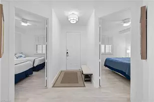 400 Flagship Dr, Naples, FL 34108 - Photo 18