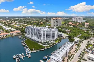 400 Flagship Dr, Naples, FL 34108 - Photo 36