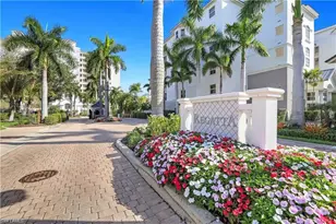 400 Flagship Dr, Naples, FL 34108 - Photo 40