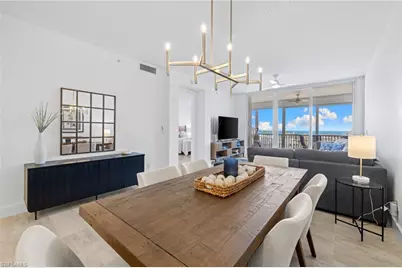 400 Flagship Dr #1104, Naples, FL 34108 - Photo 12