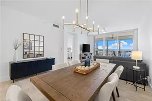 400 Flagship Dr, Naples, FL 34108 - Photo 12