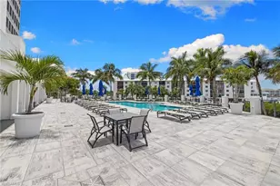 400 Flagship Dr, Naples, FL 34108 - Photo 28