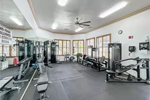 400 Flagship Dr, Naples, FL 34108 - Photo 46