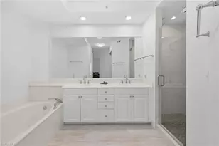 400 Flagship Dr, Naples, FL 34108 - Photo 16