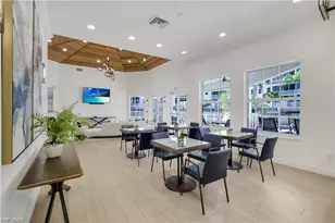 400 Flagship Dr, Naples, FL 34108 - Photo 48