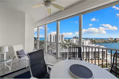 400 Flagship Dr #1104, Naples, FL 34108 - Photo 24