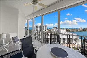 400 Flagship Dr, Naples, FL 34108 - Photo 24