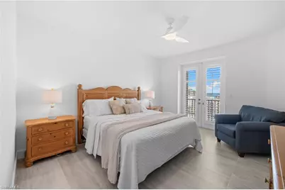 400 Flagship Dr #1104, Naples, FL 34108 - Photo 14
