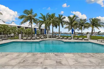 400 Flagship Dr #1104, Naples, FL 34108 - Photo 26