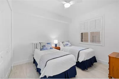 400 Flagship Dr #1104, Naples, FL 34108 - Photo 20