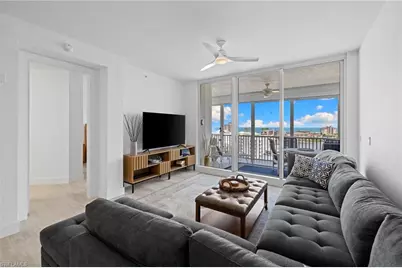 400 Flagship Dr #1104, Naples, FL 34108 - Photo 10