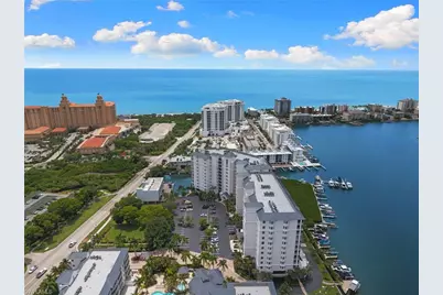 400 Flagship Dr #1104, Naples, FL 34108 - Photo 42