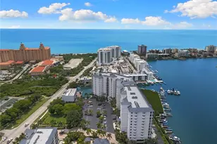 400 Flagship Dr, Naples, FL 34108 - Photo 42