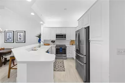 400 Flagship Dr #1104, Naples, FL 34108 - Photo 8