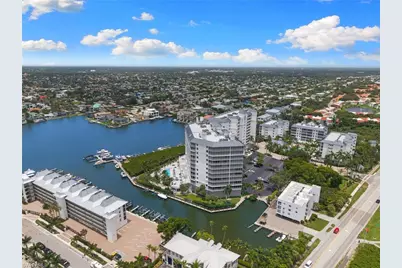 400 Flagship Dr #1104, Naples, FL 34108 - Photo 44