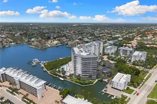 400 Flagship Dr, Naples, FL 34108 - Photo 44