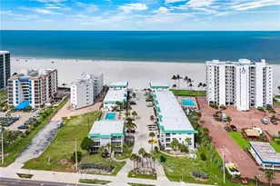 6500 Estero Blvd, Fort Myers Beach, FL 33931 - Photo 4