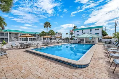 6500 Estero Blvd #C113, Fort Myers Beach, FL 33931 - Photo 26
