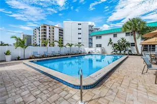6500 Estero Blvd, Fort Myers Beach, FL 33931 - Photo 28