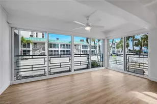 6500 Estero Blvd, Fort Myers Beach, FL 33931 - Photo 8