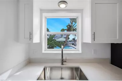 6500 Estero Blvd #C113, Fort Myers Beach, FL 33931 - Photo 16