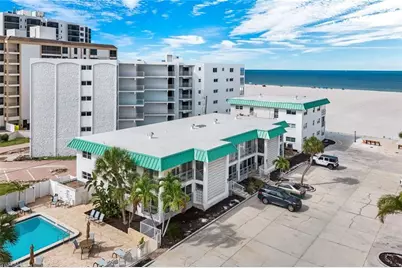 6500 Estero Blvd #C113, Fort Myers Beach, FL 33931 - Photo 24