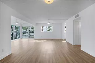 6500 Estero Blvd, Fort Myers Beach, FL 33931 - Photo 10