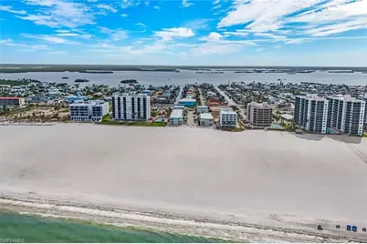 6500 Estero Blvd #C113, Fort Myers Beach, FL 33931 - Photo 38