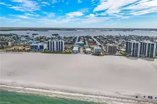 6500 Estero Blvd, Fort Myers Beach, FL 33931 - Photo 38