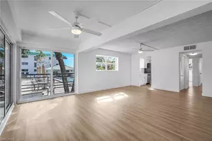 6500 Estero Blvd, Fort Myers Beach, FL 33931 - Photo 12