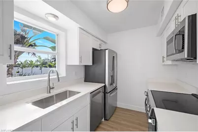 6500 Estero Blvd #C113, Fort Myers Beach, FL 33931 - Photo 14