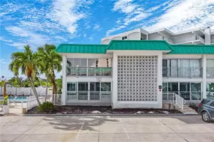 6500 Estero Blvd, Fort Myers Beach, FL 33931 - Photo 30