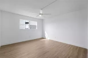 6500 Estero Blvd, Fort Myers Beach, FL 33931 - Photo 22
