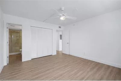 6500 Estero Blvd #C113, Fort Myers Beach, FL 33931 - Photo 18