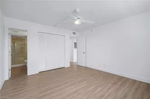 6500 Estero Blvd, Fort Myers Beach, FL 33931 - Photo 18
