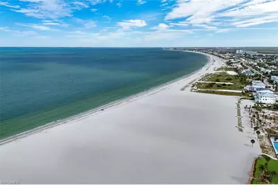 6500 Estero Blvd #C113, Fort Myers Beach, FL 33931 - Photo 34