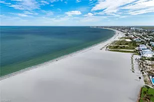 6500 Estero Blvd, Fort Myers Beach, FL 33931 - Photo 34