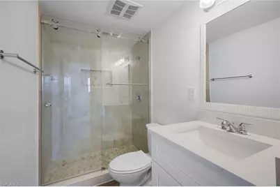 6500 Estero Blvd #C113, Fort Myers Beach, FL 33931 - Photo 20