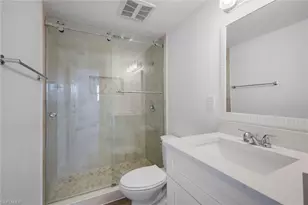 6500 Estero Blvd, Fort Myers Beach, FL 33931 - Photo 20