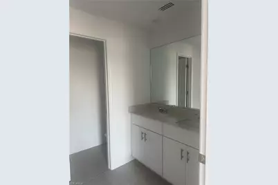 4241 Caterina Ct, North Fort Myers, FL 33917 - Photo 2