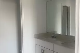 4241 Caterina Ct, North Fort Myers, FL 33917 - Photo 2