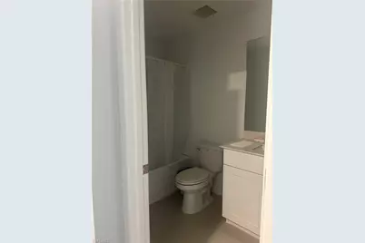 4241 Caterina Ct, North Fort Myers, FL 33917 - Photo 6