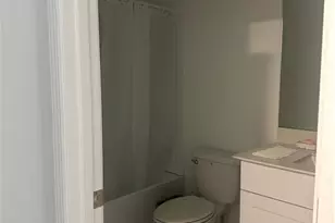 4241 Caterina Ct, North Fort Myers, FL 33917 - Photo 6