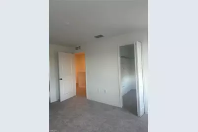 4241 Caterina Ct, North Fort Myers, FL 33917 - Photo 8
